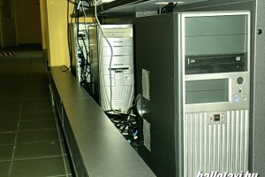 buda_kozp 082.JPG